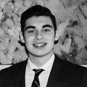 Ethan Gillen Email & Phone Number