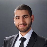 DataKite Employee Mohammad Elnaqa's profile photo
