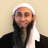 Stray Reflections Employee Jawad Mian's profile photo
