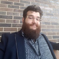 Tigran Petrosyan Email & Phone Number