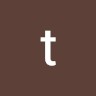 Thara N's profile photo