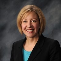 CTI Employee Sherry Voros's profile photo
