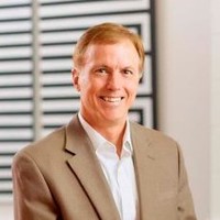 Tom Tedrow Email & Phone Number