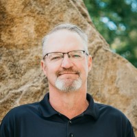 Shadow Trackers Employee Scott Kern's profile photo