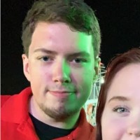 Matthew Hames Email & Phone Number