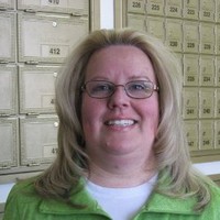 Danielle Phillips Email & Phone Number