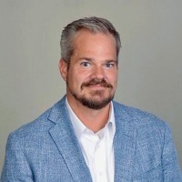 Trade Team Employee Austin Fricks's profile photo