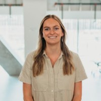 Circuit Stream Employee Alaina Shirt's profile photo