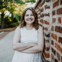 FDM Group Employee Hannah Killian's profile photo