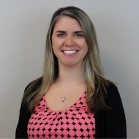 Capital Electric Employee Elizabeth Kempf's profile photo