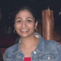 Sindhu Kalluvilayil Email & Phone Number