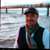 BERDING BETON GmbH Employee Peter Pottkämper's profile photo