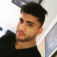 Muhammed Saloojee Email