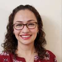 Karla Garcia Email