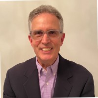 Oracle Employee Kenneth Kramer's profile photo
