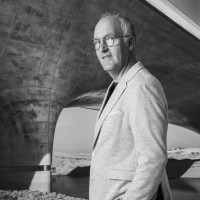 Dura Vermeer Employee Adriaan de Jong's profile photo