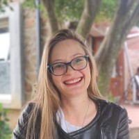Ashleigh Reeve Email & Phone Number