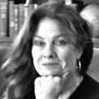 Ann Harmon Email