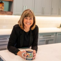 Rudi's Rocky Mountain Bakery Employee Jane Miller's profile photo
