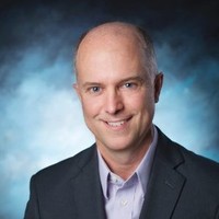 Hiawatha Broadband Communications, Inc Employee Dan Pecarina's profile photo