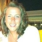 Retrospekt Employee Carol Maveety's profile photo