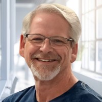 Chris Carmichael Email & Phone Number