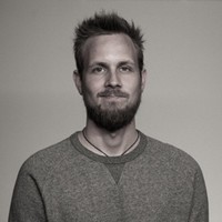 Niklas Harnebrandt's profile photo