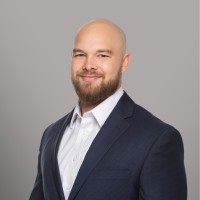 Raymond Frye Email & Phone Number