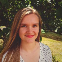 WRK Engineers Employee Jessica Gilbreth's profile photo