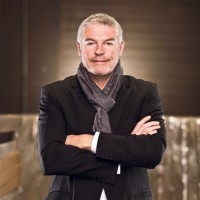 Roland Zimmer