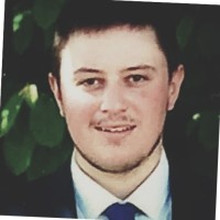 Clemens Vallaster's profile photo