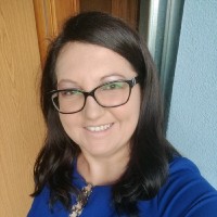 Meva Begic Email & Phone Number
