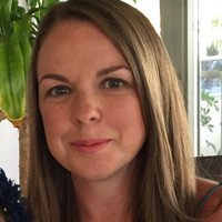 The Hain Celestial Group Employee Catherine Hicks's profile photo