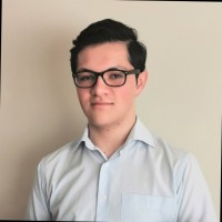 Jigcar Employee Radomir Vladislavić's profile photo