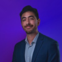 Eric Rivera's profile photo
