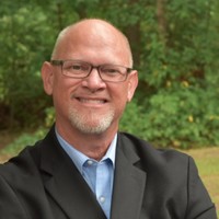 Triad Baptist Church Employee Robert Steele's profile photo