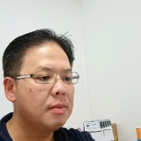 Offshore Construction Specialists Pte Ltd Employee Fery Wijaya's profile photo