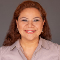 Julia Andrade Galicia Email