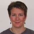 Barbara Lloyd Email & Phone Number