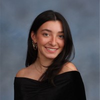 Julia Morrissey Email & Phone Number