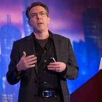 Jeffrey Stamp Email & Phone Number