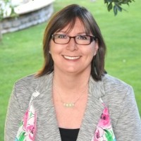 Bliss Realty & Investments Corporate Employee Kristina Perkins's profile photo