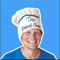 AHEAD Automotive GmbH Employee Hendrik Kleinwaechter's profile photo