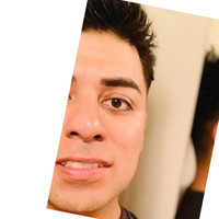 Arron Pina Email & Phone Number