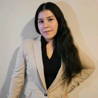 Valentina Ramirez Email