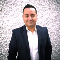 Mauricio Estrada Melgarejo Email