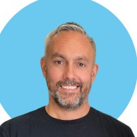 Ben Coley Email