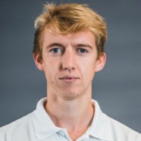 Nye Davis Email