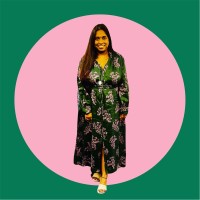 Quanton Employee Sai Chaitanya's profile photo