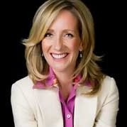 Stop Child Trafficking Now Employee Lynette Lewis's profile photo